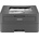 Brother L2402D (HLL2402DYJ1)