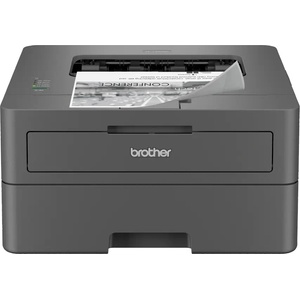 Brother L2402D (HLL2402DYJ1) Принтери