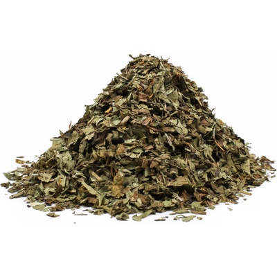 ManuTea Pampeliška nať list Taraxacum officinale 10 g