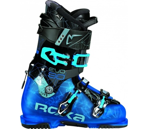 Roxa Evo 90 17/18