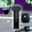 Brabantia Черен тирбушон Brabantia Classic (107850)