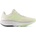 New Balance W5201MR 38