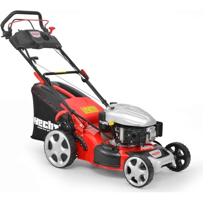 Hecht 548 SWE 5in1 – Hledejceny.cz