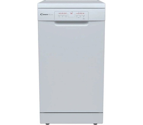 Candy CDPH 1L952W