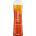 Durex Play Warming 50ml
