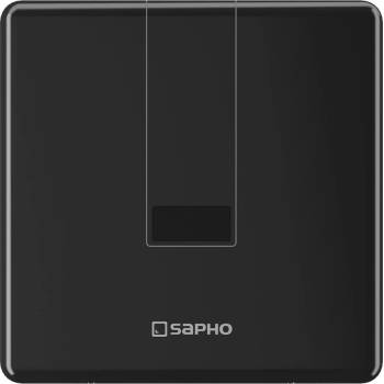 Sapho splachovací ventil PS006B