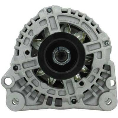 Generátor BV PSH 305.542.110.010 (305542110010)