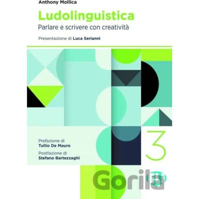 Ludolinguistica 3