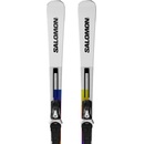 SALOMON E ADDIKT PRO 24/25