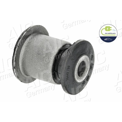 Rameno zavesenia kolies TEKNOROT 137038-K