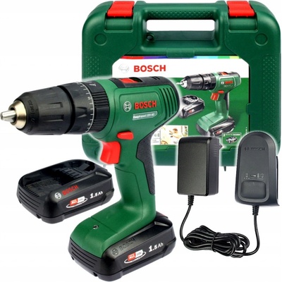 Bosch 06039D8102
