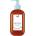 La'dor - Root Re-boot Purifying Shampoo Ginger and Apple - 350ml