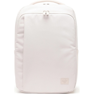 Herschel Kaslo Tech Moonbeam Tonal 20 l