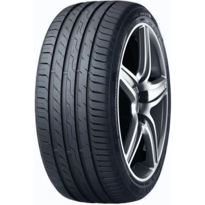 Nexen N'Fera Sport 285/40 R22 11Y