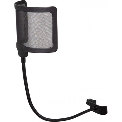 Proel APOP30