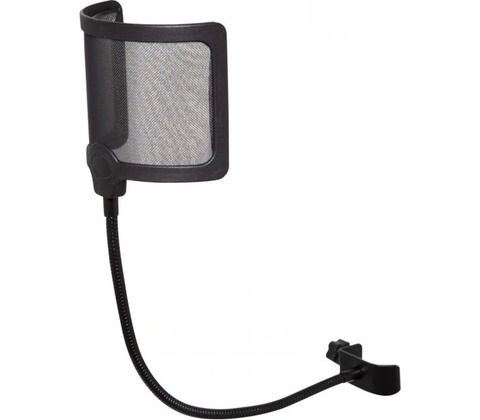 Proel APOP30