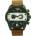 Garet 11980908