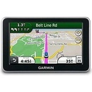 Garmin Nüvi 2360T Lifetime