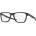 Oakley Centerboard OX8163-01