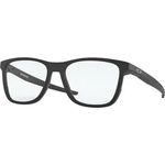 Oakley Centerboard OX8163-01