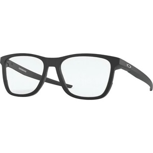 Oakley Centerboard OX8163-01