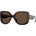 Versace VE4387 108/73