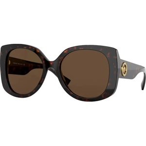 Versace VE4387 108/73 Слънчеви очила