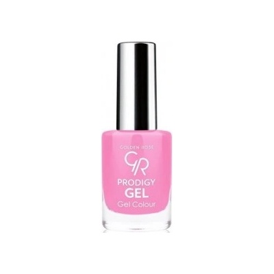 Golden Rose Prodigy gel lak 12 10,7 ml