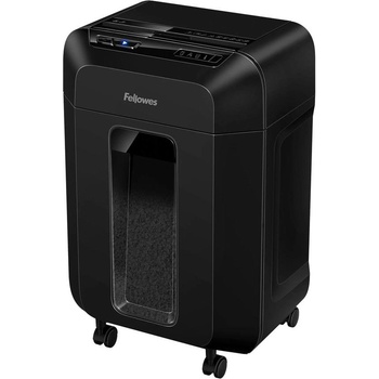 Fellowes Шредер за унищожаване на документи Fellowes Automax 90M, Soho, Mini-Cut, P- (2106090002)