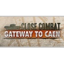 Close Combat: Gateway to Caen