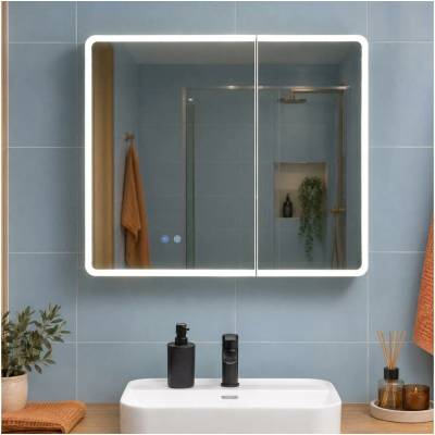 BRILAGI NOTO DOUBLE 78x70 cm FG-CY-D2-80-P-E