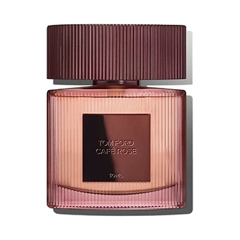 Image 1 of Tom Ford Café Rose (2023) EDP 100 ml Tester