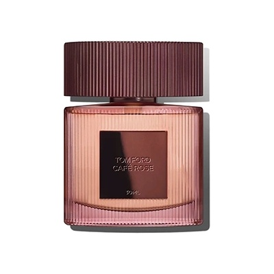 Tom Ford Café Rose (2023) EDP 100 ml Tester