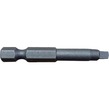 Image 1 of Titan Накрайник Titan ROB3 1/4х50mm