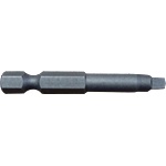 Titan Накрайник Titan ROB3 1/4х50mm