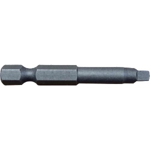 Titan Накрайник Titan ROB3 1/4х50mm