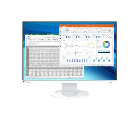 Eizo FlexScan EV2410R-BK