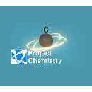 Project Chemistry