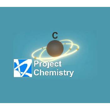 Project Chemistry