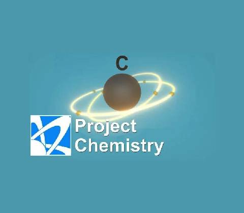 Project Chemistry