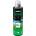 Arka pH Increase 473 ml