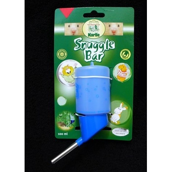 Karlie napáječka plast 100 ml