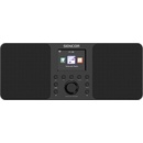 SENCOR SIR 6100WDB