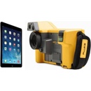 Fluke TiX580