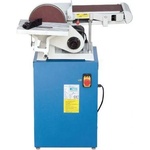 FERVI 0662