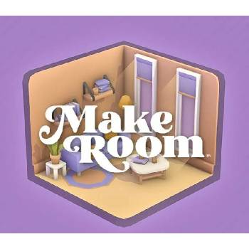 MakeRoom