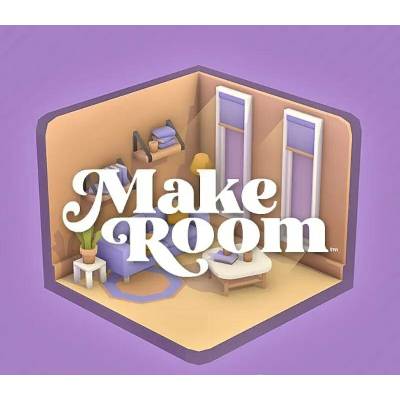 MakeRoom
