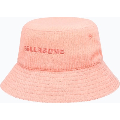 Billabong Summer Mood peach tart