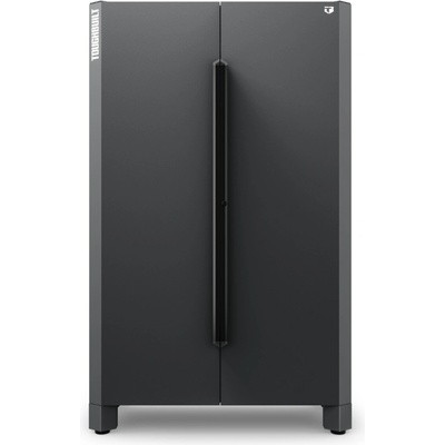 ToughBuilt TB-G1-F48