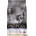 PRO PLAN Kitten Healthy Start chicken 10 kg
